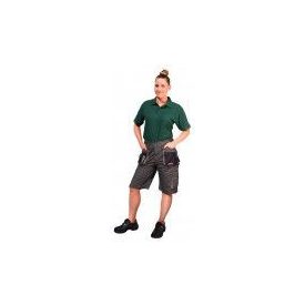 RockPro rövid nadrág, olivazöld/khaki,- RS_RPRN-O