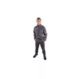 ROCK WORKER dzseki, 2XL-es- RS_RWDZS