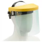 RS SE176E Homlokvédős arcvédő keret