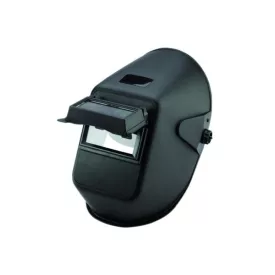   RS_SE2724, Hegesztőpajzs cserélhető, felhajtható látómezővel-RS_SE2724