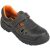 S1P SRC munkavédelmi szandál, acélkaplis, talplemezes-RS_SS1010-ROCK