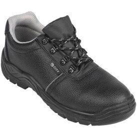 O1 SRC FO félcipő,-RS_SS2010-CITY