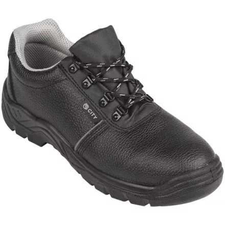 O1 SRC FO félcipő,-RS_SS2010-CITY