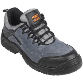 RS_SS2010-COM S1P SRC munkavédelmi cipő