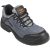 RS_SS2010-COM S1P SRC munkavédelmi cipő