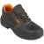 RS_SS2010-ROCK S1P SRC munkavédelmi cipő, acélkaplis, talplemezes