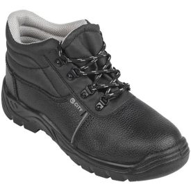 RS_CITY-AB-S O1 SRC FO munkavédelmi bakancs