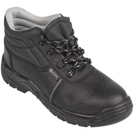 RS_CITY-AB-S O1 SRC FO munkavédelmi bakancs