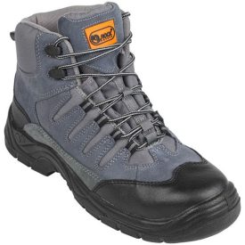 RS_SS2020-COM S1P SRC munkavédelmi bakancs