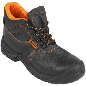   S1P SRC munkavédelmi bakancs, acélkaplis, talplemezes-RS_SS2020-ROCK