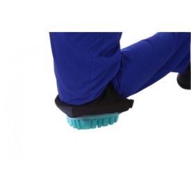 Zselés térdvédő, tépőzárral-RS_ZSTV-TZ