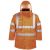 RT27 HI-VIS 7-IN-1 KABÁT GO/RT , Jólláthatósági