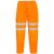 RT48-s Portwest, Hi-vis Track nadrág, Jólláthatósági