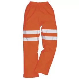 RT51 SEALTEX BÉLELT NADRÁG, munkanadrág