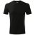 Rs 1010118 Unisex környakas pólók,oldalvarrás nélkül
