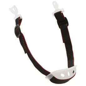 RS SE170T Állszíj ipari védősisakhoz