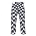 Harrow séfnadrág-S068