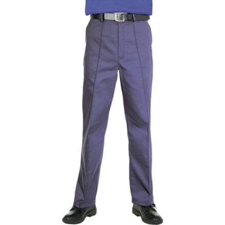 S085 YORK NADRÁG, munkanadrág