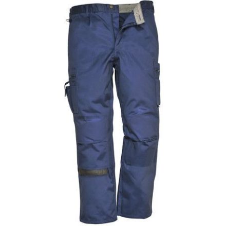 S142 NEW YORK NADRÁG, munkanadrág