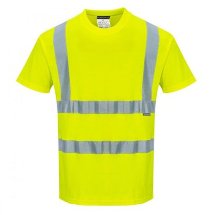 S170YER5XL, S170 - Cotton Comfort rövid ujjú póló
