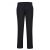 S232BKR32, S232 - Stretch Slim Chino nadrág