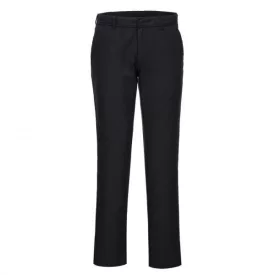 S232 - Stretch Slim Chino nadrág