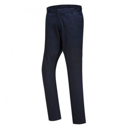 S232DNR34, S232 - Stretch Slim Chino nadrág