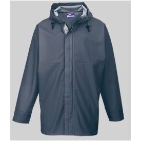 Sealtex Ocean esőkabát- S250