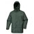 Sealtex? AIR dzseki -S350