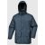 Sealtex AIR dzseki -S350