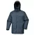Sealtex AIR dzseki -S350