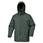 Sealtex AIR dzseki -S350