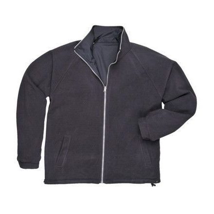 S419 KIFORDÍTHATÓ DZSEKI