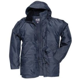 S430 PERTH STORMBEATER JACKET