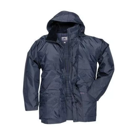 S430 PERTH STORMBEATER JACKET