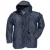 S430 PERTH STORMBEATER JACKET