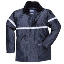 S432 PERTH LITE KABÁT