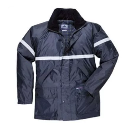 S432 PERTH LITE KABÁT