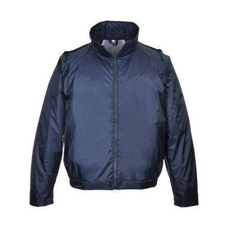 Classic Bomber dzseki