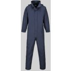 S452 SEALTEX ESŐOVERAL más színek, normál fazon, zöld színben, méret: XXXL, szín: Zöld