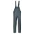 Sealtex Classic kantáros esőnadrág, Munkásnadrág