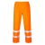 S480ORRS, S480 JÓL LÁTHATÓSÁGI NADRÁG , Jólláthatósági, Narancssárga, S