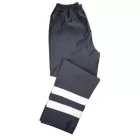 S481 IONA LITE NADRÁG, normál fazon, royalkék színben, méret: S, szín: Kék