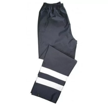 S481 IONA LITE NADRÁG, normál fazon, royalkék színben, méret: S, szín: Kék