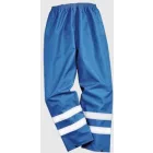 S481 IONA LITE NADRÁG, normál fazon, royalkék színben, méret: S, szín: Kék