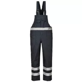 S483-s Portwest, Iona Lite mellesnadrág,  Munkásnadrág