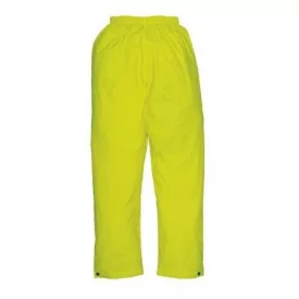 S492 SEALTEX NADRÁG, munkanadrág