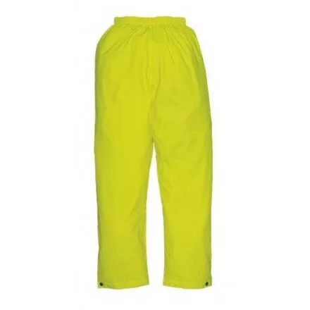 S492 SEALTEX NADRÁG, munkanadrág