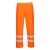 S493ORRS, S493 SEALTEX NADRÁG, munkanadrág