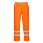 S493 SEALTEX NADRÁG, munkanadrág